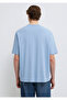 Pro T-Shirt Relaxed Fit / Comfortable Cut 0613438-91590 - 6