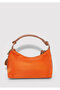 Orange Shoulder Bag 1913760-70435 - 5