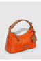 Orange Shoulder Bag 1913760-70435 - 4