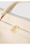 Ecru Shoulder Bag 1913747-87740 - 5