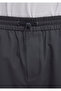 Anthracite Sports Pants 0010544-85540 - 8
