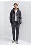 Anthracite Sports Pants 0010544-85540 - 2