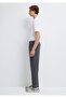 Anthracite Sports Pants 0010544-85540 - 4
