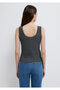 Green Athlete Fitted Cut 1613755-70088 - 5