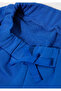 Tenis Printed Navy Blue Shorts 7410009-91448 - 5