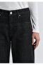 Leila Edition Rinse Jean Pants 1010600-91207 - 8