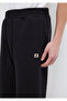 Pro Black Sweatpants 0010543-900 - 6