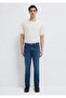 Men's M0042290387 Jake Pants - 3