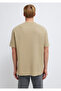 Men's T-Shirt M0613153-70204 - 6