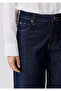 Nica Edition Rinse Jean Pants 1010857-91380 - 8