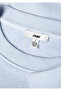 Crew Neck Sweatshirt 1S10387-89201 - 6