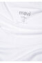 Viscous Mixed White Athlete's Wear 0912318-620 - 8