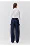 Nica Edition Rinse Jean Pants 1010857-91380 - 6
