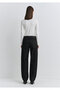 Leila Edition Rinse Jean Pants 1010600-91207 - 6