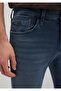 James Black Hazy Ink Jean Pants 0042490667 - 6