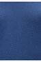 Silk Blend Crew Neck Sweater Regular Fit / Regular Cut 1710726-70719 - 8