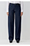 Nica Edition Rinse Jean Pants 1010857-91380 - 5