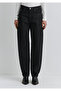 Leila Edition Rinse Jean Pants 1010600-91207 - 5