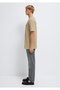 Men's T-Shirt M0613153-70204 - 5