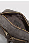 Anthracite Crossbody Bag 1912638-22864 - 5