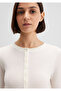 Women's T-Shirt M1613652-80194 - 6