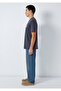Men's T-Shirt M0611714-70101 - 4