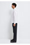 White Shirt Regular Fit 0211199 -620 - 4