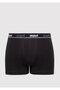 Black Basic Boxer 092453 -900