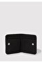 Black Card Holder 0911888-900 - 3