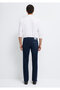 Marcus Premium Blue Ink Blue Jeans 0035187841 - 4