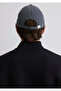 Pro Grey Hat 0911810-34853 - 2