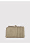 Khaki Card Holder 1913133 -34056 - 2