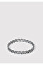 Gray Bracelet 0912082-70081 - 3
