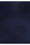 V-Neck Navy Blue Sweater Crop / Short Cut 1710122 -70487 - 7