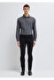 James Black Men's Jean Pants M0042431036 - 4