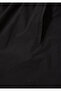 Black Short Swim Shorts 0911904-900 - 8