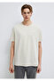 Sand Men's T-Shirt M0612733-70134 - 3