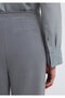 Sporty Lux Grey (TENCEL™™) Modal Blend Sweatpants 1010634-70122 - 8