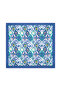 1912237-70865 نموذج باندانا مطبوعة - 3