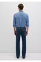Martin Premium Hazy Dark Jean Pants 0037885202 - 4