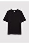 2-Piece Women's Basic T-Shirt Regular Fit / Regular Fit 1611366 -900 - 4