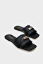 Kim Women's Slipper