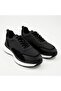 2313 Black Men's Casual Shoes - 5