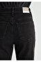 Star All Blue Anthracite Jean Trousers 101077-82224 - 8