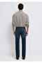 Martin Premium Night Si Jean Trousers 0037828211 - 5