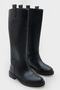 Ramona Women's Boots