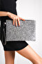 Beaded Paris 221 Women's Clutch Bag - 4