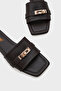 Kim Women's Slipper - 4