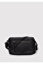 Black Crossbody Bag 197134 -900 - 2