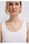 Body Sitting WhiteStretchAthlete - 164156 -620 - 6